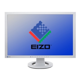 Monitor Eizo 24" FlexScan S2433W 1920x1200p B