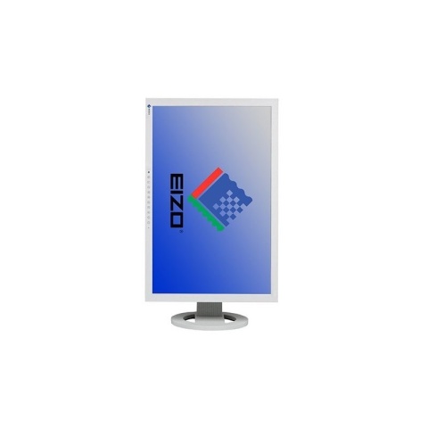 Monitor Eizo 24" FlexScan S2433W 1920x1200p B
