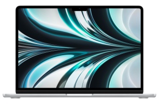 13" Apple MacBook Air A2681 M2 16GB 1TB SSD A