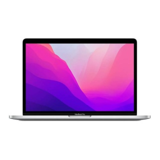 13" Apple MacBook Pro A2338 M2 16GB 1TB SSD A