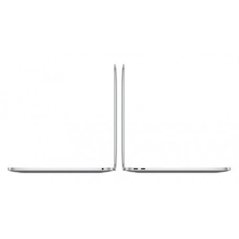 13" Apple MacBook Pro A2338 M2 16GB 1TB SSD A-
