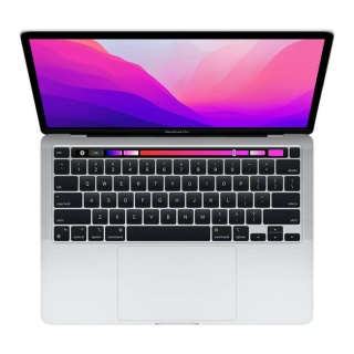 13" Apple MacBook Pro A2338 M2 8GB 256SSD A-