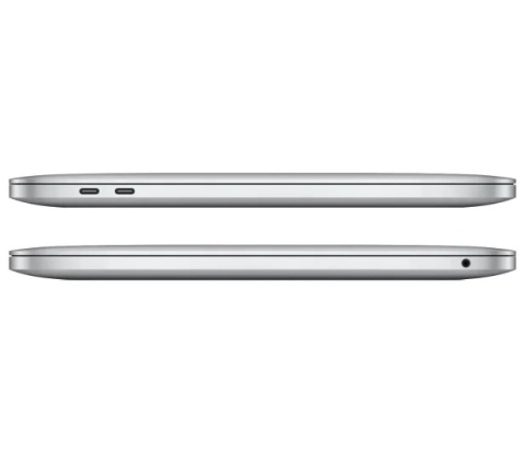 13" Apple MacBook Pro A2338 M2 8GB 256SSD A-