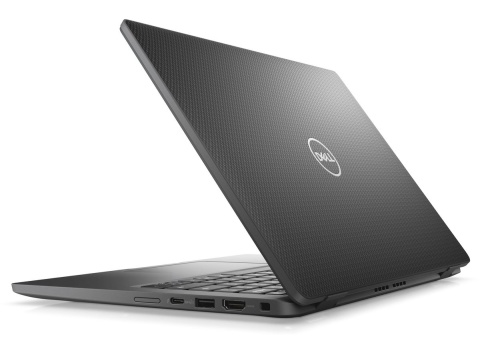 14" Dell 7430 Core i5 12GEN Iris 16GB 256SSD A