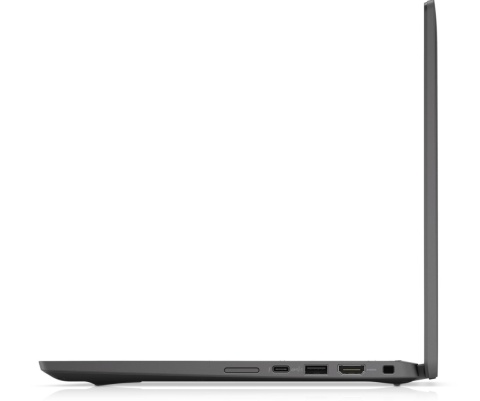 14" Dell 7430 Core i5 12GEN Iris 16GB 256SSD A