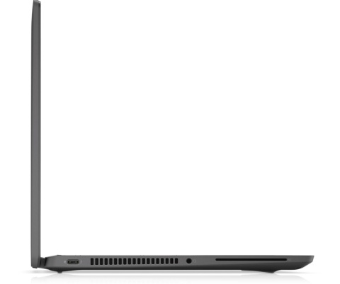 14" Dell 7430 Core i5 12GEN Iris 16GB 256SSD A