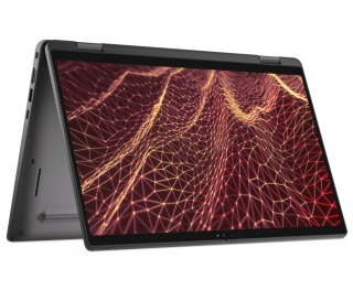 14" Dell 7430 Core i5 12GEN Iris 16GB 512SSD A