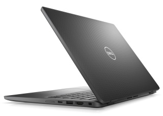 14" Dell 7430 Core i5 12GEN Iris 16GB 512SSD B