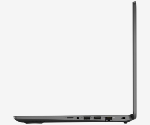 14" Dell Latitude 3410 Core i3 10GEN 16GB 256SSD A