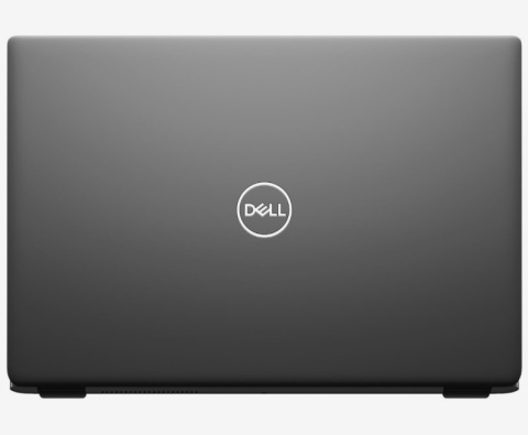 14" Dell Latitude 3410 Core i3 10GEN 8GB 256SSD A