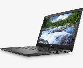 14" Dell Latitude 3420 Core i5 11GEN IrisXe 16GB 1TB SSD A-