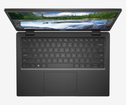 14" Dell Latitude 3420 Core i5 11GEN IrisXe 16GB 1TB SSD B