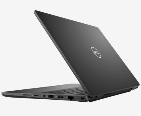 14" Dell Latitude 3420 Core i5 11GEN IrisXe 16GB 1TB SSD B