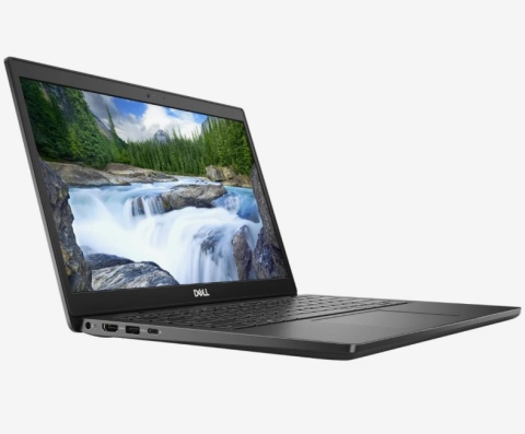 14" Dell Latitude 3420 Core i5 11GEN IrisXe 16GB 1TB SSD B