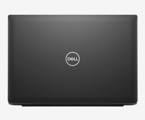 14" Dell Latitude 3420 Core i5 11GEN IrisXe 16GB 512SSD A