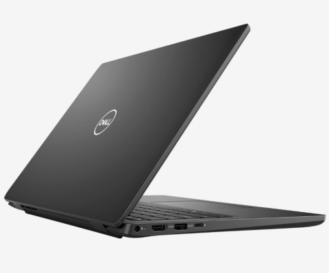 14" Dell Latitude 3420 Core i5 11GEN IrisXe 32GB 512SSD A
