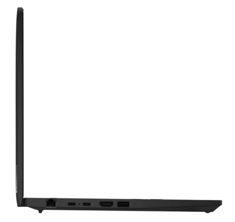 14" Lenovo L14 Gen5 Ultra 5 125U 16GB 512SSD A