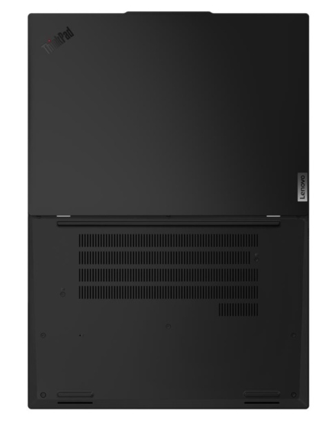 14" Lenovo L14 Gen5 Ultra 5 125U 16GB 512SSD A