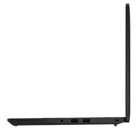 14" Lenovo L14 Gen5 Ultra 5 125U 32GB 512SSD A-