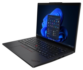14" Lenovo L14 Gen5 Ultra 7 155U 16GB 256SSD A