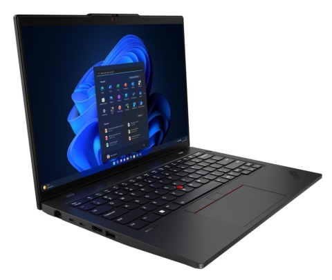 14" Lenovo L14 Gen5 Ultra 7 155U 16GB 512SSD A