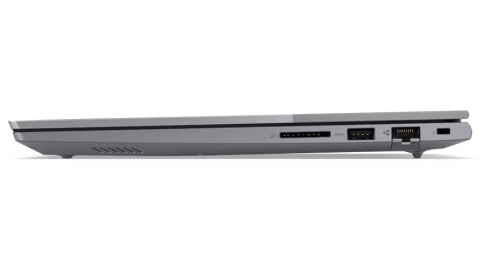 14" Lenovo ThinkBook G2 i5-11GEN 8GB 256SSD A