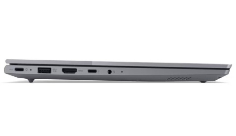 14" Lenovo ThinkBook G2 i5-11GEN 8GB 256SSD A