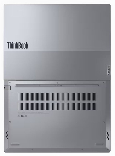 14" Lenovo ThinkBook G2 i5-11GEN 8GB 256SSD A