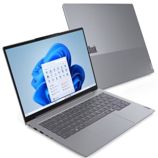 14" Lenovo ThinkBook G2 i5-11GEN 8GB 256SSD A-