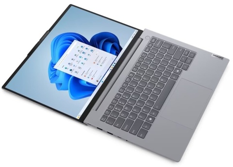 14" Lenovo ThinkBook G2 i5-11GEN 8GB 256SSD A-