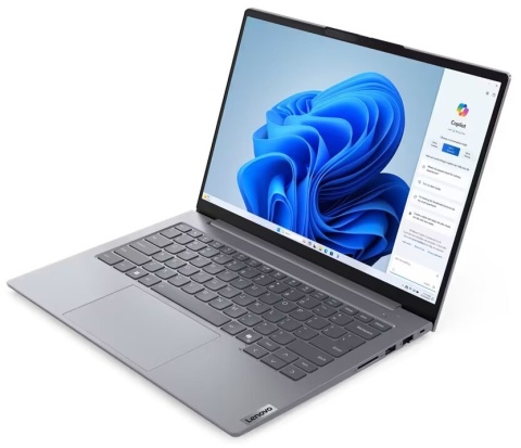 14" Lenovo ThinkBook G2 i5-11GEN 8GB 256SSD A-