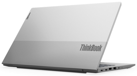 14" Lenovo ThinkBook G2 i5-11GEN 8GB 256SSD B