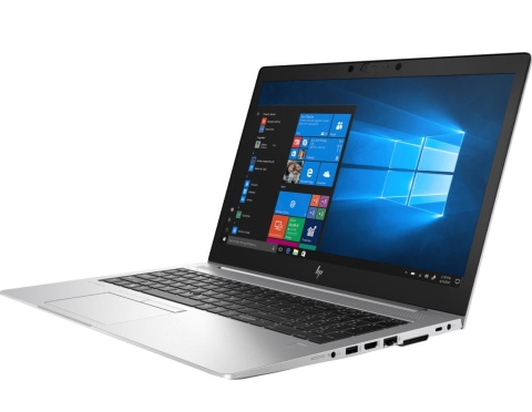 15" HP Elitebook 850 G5 Core i5 8GEN 16GB 1TB SSD A-