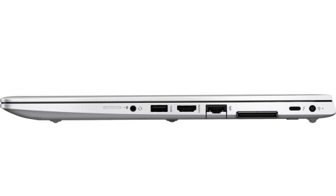 15" HP Elitebook 850 G5 Core i5 8GEN 16GB 1TB SSD A-