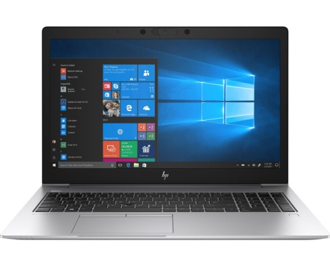 15" HP Elitebook 850 G5 Core i5 8GEN 32GB 1TB SSD A