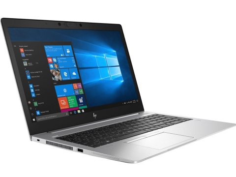 15" HP Elitebook 850 G5 Core i5 8GEN 32GB 1TB SSD A