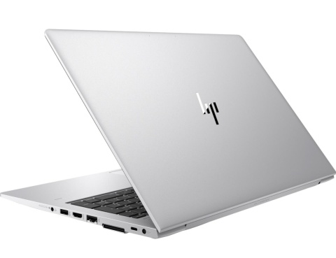 15" HP Elitebook 850 G5 Core i5 8GEN 32GB 512SSD A
