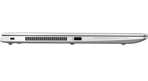 15" HP Elitebook 850 G5 Core i5 8GEN 32GB 512SSD A-