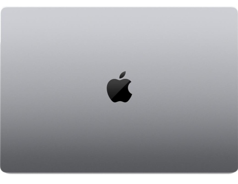 16" Apple MacBook Pro A2485 M1 Pro 16GB 512SSD B