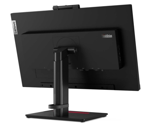 24" Lenovo T24V-20 1920x1080p IPS A