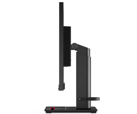 24" Lenovo T24V-20 1920x1080p IPS A
