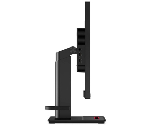 24" Lenovo T24V-20 1920x1080p IPS A