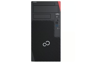 Fujitsu P5011 Tower Core i5 10GEN 32GB 512SSD A