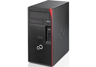 Fujitsu P757 Tower Core i7 7GEN 32GB 1TBSSD A