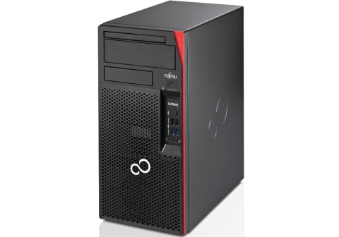 Fujitsu P757 Tower Core i7 7GEN 32GB 1TBSSD A