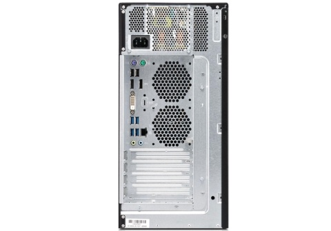 Fujitsu P757 Tower Core i7 7GEN 32GB 512SSD A