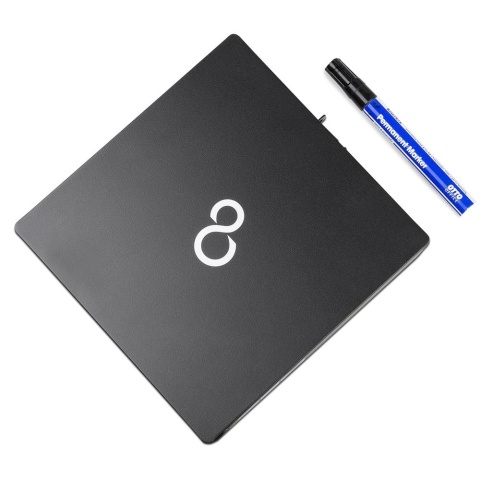 Fujitsu Q7010 MINI Core i5 10GEN 16GB 1TB SSD A
