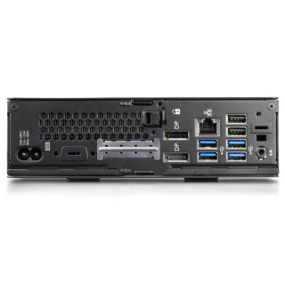 Fujitsu Q7010 MINI Core i5 10GEN 16GB 512SSD A