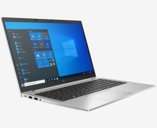 14" HP EliteBook 845 G8 Ryzen 7 5850U 16GB 512SSD A-