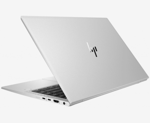 14" HP EliteBook 845 G8 Ryzen 7 5850U 32GB 1TB SSD A
